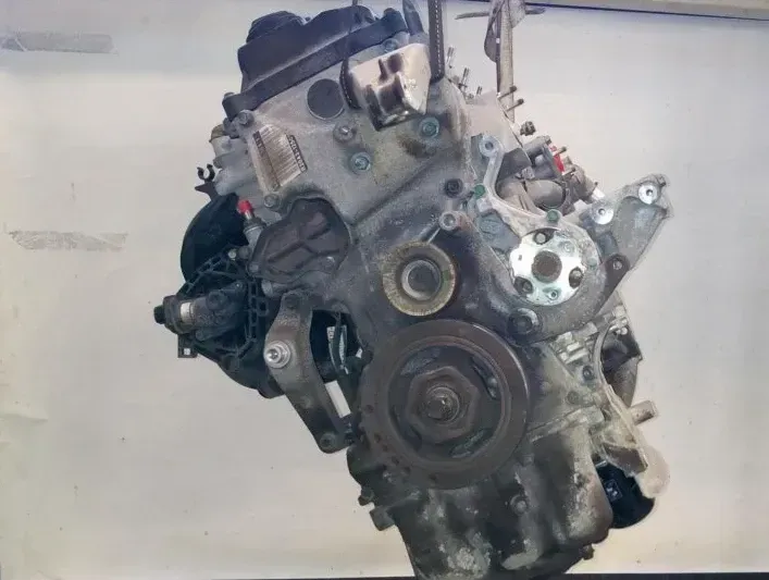 Motor Benzin - Honda Accord (2009) R20A3 10002RL2E00 - Bild 1