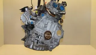 Motor Diesel - Honda Accord (2009) N22B1 10002RL0G00 - Bild 3