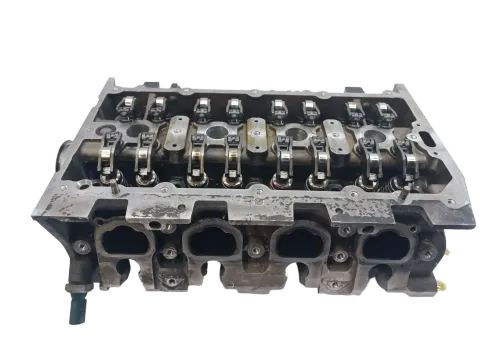 Background image for Zylinderkopf 04E103404J VW Audi Seat Skoda CJZA CJZB CYVB CYVA 1.2 TSI