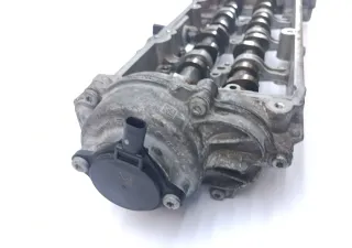 Nockenwelle Nockenwellenmodul 04L103308F VW Audi Seat Skoda 2.0 TDI - Bild 4