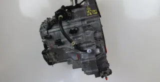 Automatikgetriebe - Honda Accord (2007) 20021RCVN11 - Bild 4