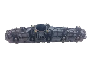 Ansaugbrücke BB3Q-9424-BE Ford Ranger 3 TKE 3.2 - Bild 1