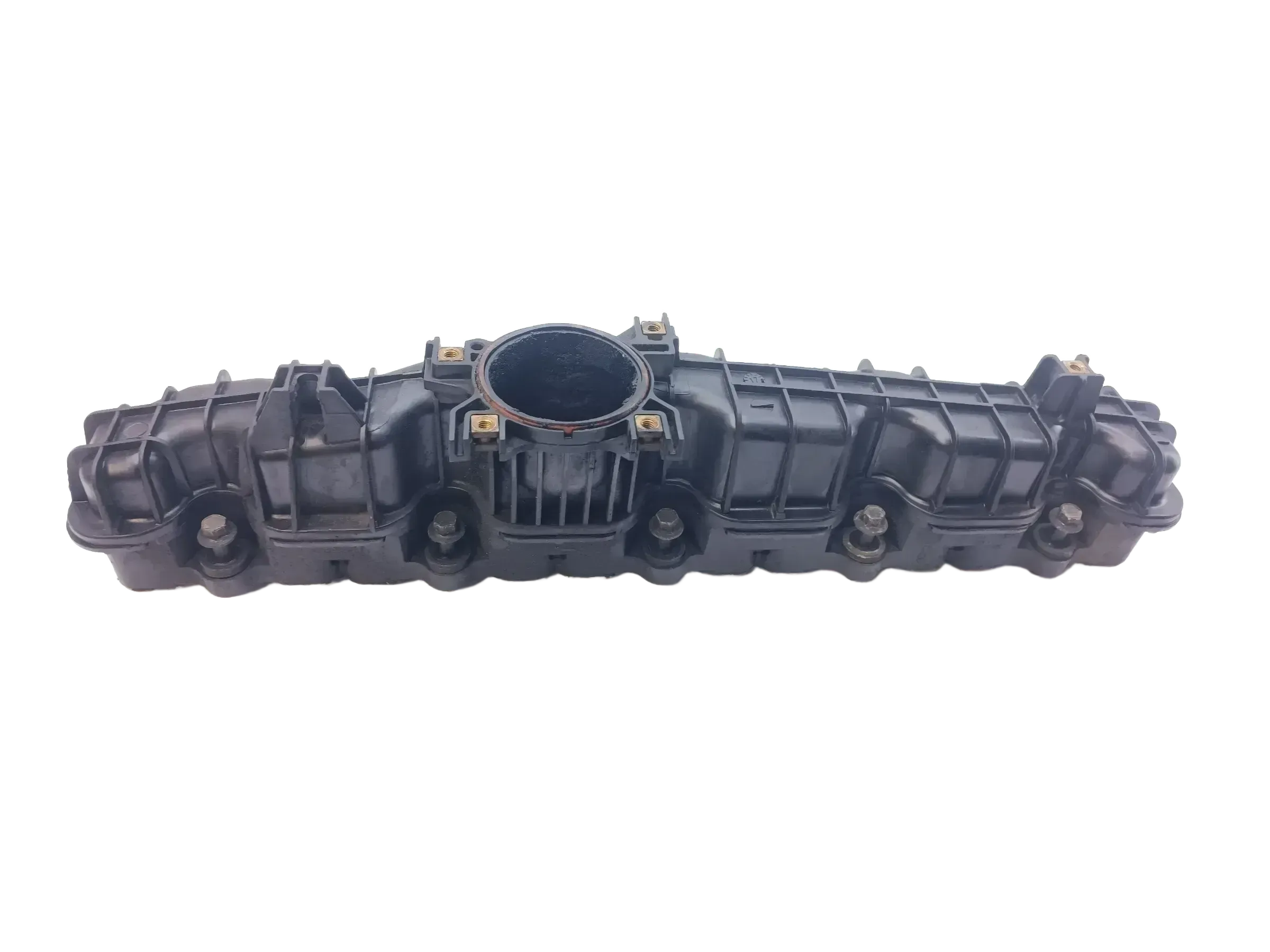 Ansaugbrücke BB3Q-9424-BE Ford Ranger 3 TKE 3.2 - Bild 1