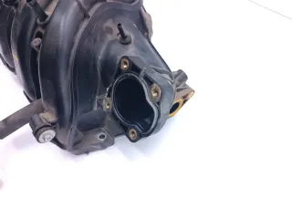 Ansaugbrücke 13110-86G00 Suzuki Swift M13A-1918380 - Bild 4