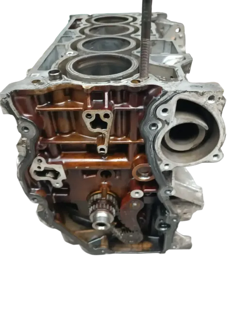 Background image for Motorblock H5F408 Dacia Duster Renault Megane Kadjar 1.2 TCE