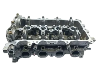 Zylinderkopf 22100-03451 Hyundai i20 G4LA - Bild 1
