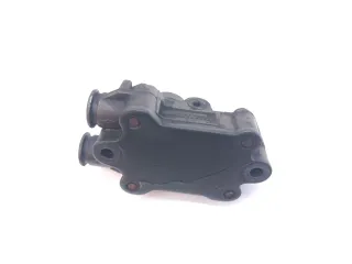 Kraftstoffpumpe A6110900350 Mercedes B903 W163 W210 W203 W463 W202 W220 Jeep - Bild 3