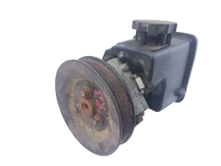Servopumpe A0024667601 Mercedes W639 B903 B906 B905 B904 B901 - Bild 1