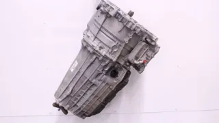 Automatikgetriebe - Mercedes C-Class (2022) A7252704419 26.230km - Bild 1