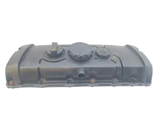 Ventildeckel 070103469B VW T5 Transporter Touareg BPC BNZ - Bild 1