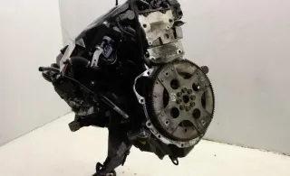 Motor Diesel - BMW X5 (2008) M57-TU2D30 11 00 0 441 285 - Bild 3