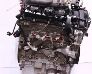 Motor Benzin - Chevrolet Captiva (2007) Z32SED 92068609 - Bild 2