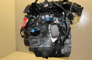 Motor Diesel - BMW 2-Series (2015) B47-C20A 11 00 2 455 610 - Bild 3