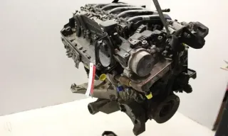 Motor Diesel - BMW X5 (2010) M57-TU2D30 11 00 0 441 285 - Bild 3