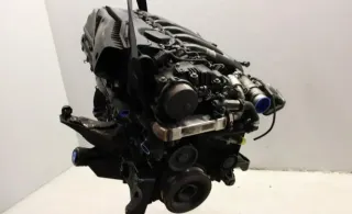 Motor Diesel - BMW X5 (2008) M57-TU2D30 11 00 0 441 285 - Bild 2