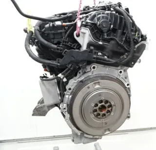 Motor Benzin - BMW X5 (2022) B58-B30C 11005A40B50 - Bild 1