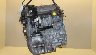 Motor Diesel - Honda Accord (2009) N22B1 10002RL0G00 - Bild 2