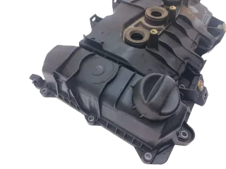 Ventildeckel 9811067580 Opel Crossland Citroen C3 C1 C4 DS3 Peugeot DS - Bild 3