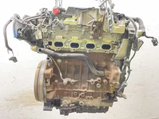 Motor Diesel - Ford S-MAX (2016) T8CJ 1863970 - Bild 1