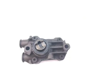 Kraftstoffpumpe A6110900350 Mercedes B903 W163 W210 W203 W463 W202 W220 Jeep - Bild 2