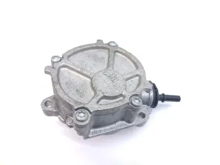 Vakuumpumpe 9812133880 Citroen Peugeot DS Opel Toyota Jeep - Bild 1