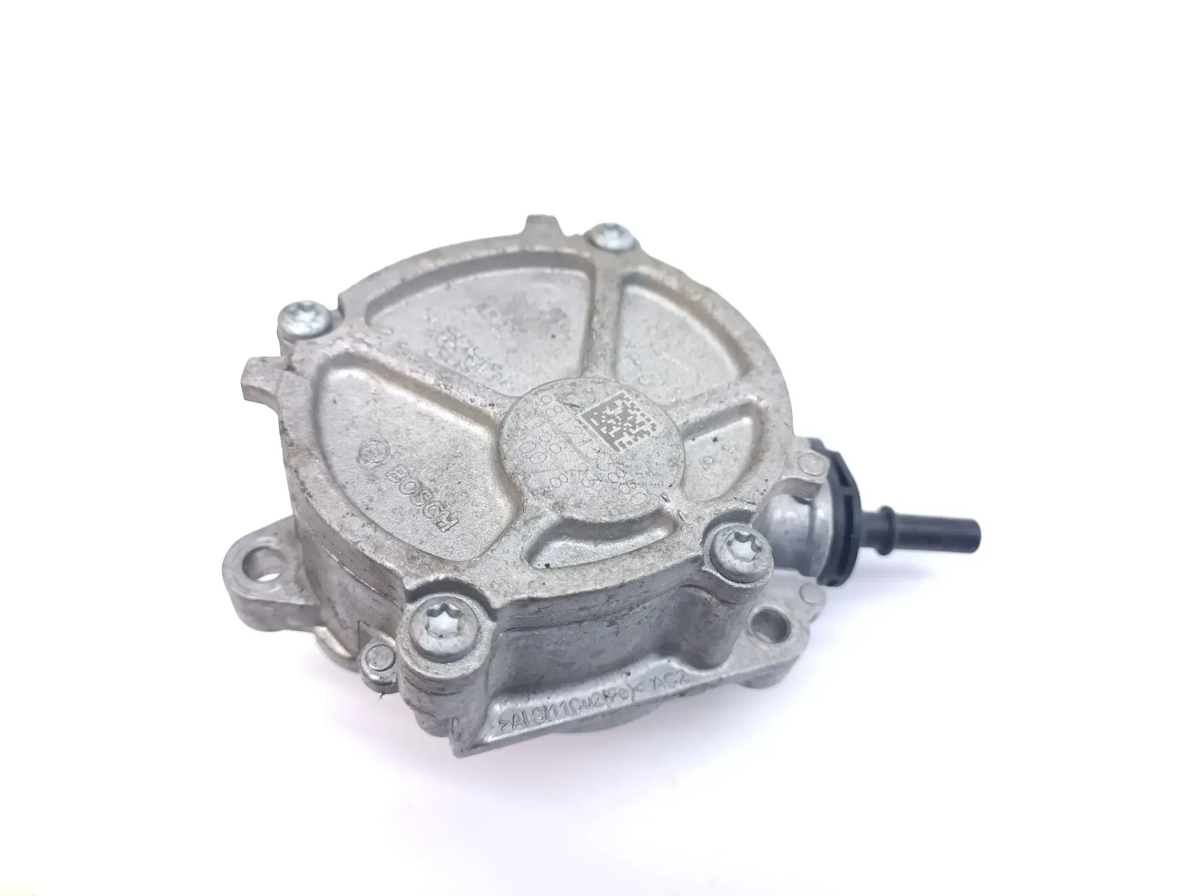 Vakuumpumpe 9812133880 Citroen Peugeot DS Opel Toyota Jeep - Bild 1