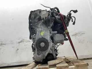 Motor Elektro - Toyota RAV 4 (2023) A25A 190002E010 37.480km - Bild 2