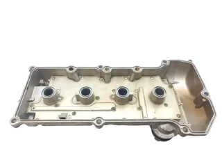 Ventildeckel 11170-80A53-000 Suzuki JIMNY M13A M13A-1977597 - Bild 3