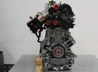 Motor Benzin - Seat Arona (2018) CHZL 04C100098DX 870km - Bild 2