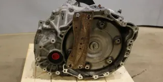 Automatikgetriebe - Ford S-MAX (2012) 1774263 - Bild 1