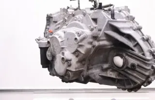 Automatikgetriebe - Ford S-MAX (2018) MPS6 2208804 - Bild 2
