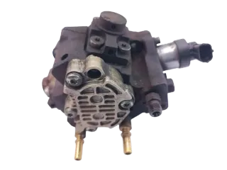 Hochdruckpumpe Einspritzpumpe 8200754783 Opel Nissan Renault - Bild 2