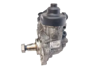 Hochdruckpumpe HDP 04L130755D VW Audi Seat Skoda - Bild 2
