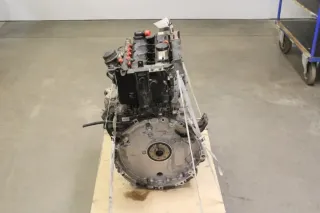 Motor Diesel - Mercedes Sprinter (2019) A6510104919 - Bild 3