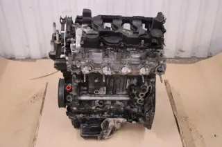 Motor Diesel - Ford Transit Connect/Tourneo Connect (2019) Z2GA - Bild 1