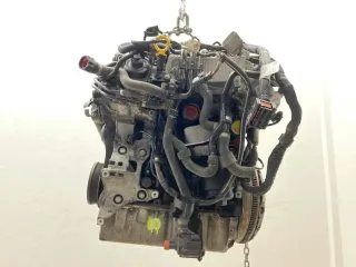 Motor Diesel - VW Caddy (2020) DFS 04L 100 090 F - Bild 1