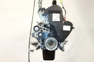Motor Diesel - Iveco Daily (2020) F1AGL411B - Bild 3