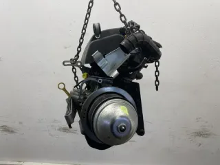 Motor Diesel - Ligier JS 60 (2021) LDW492-E4 - Bild 2