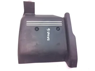 Motorabdeckung Abdeckung Motor rechts 078103936L Audi A6 A4 2.7 BES - Bild 2