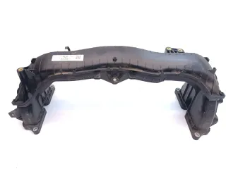 Ansaugbrücke Saugrohr 14001AC172 Subaru Forester Outback 2.0D SJD EE20Z - Bild 2
