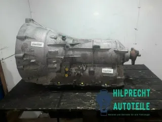 Getriebe BMW 1er F20 2011-2019 1.5 Diesel 8 Gang 239ZX5 - Bild 1