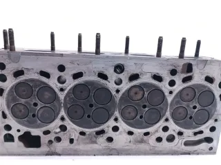 Zylinderkopf 04L103373E VW Audi Seat Skoda CLHA CRKB CLHB CXXB CXXA - Bild 6