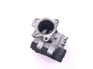 Drosselklappe 55255919 Fiat Alfa Romeo Citroen Lancia Opel Peugeot - Bild 3