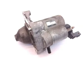 Anlasser Starter 9671530880 DS3 C3 C4 C1 Peugeot 2008 208 301 108 Opel Crossland - Bild 3