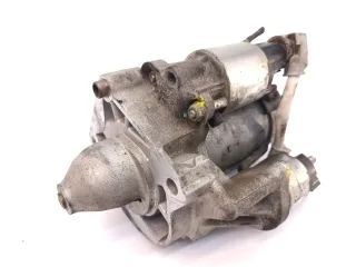 Anlasser F1FT-11000-LB Ford Tourneo Transit Connect Kuga Focus - Bild 1