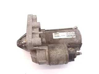 Anlasser 9688268480 Citroen DS Fiat Opel Peugeot Toyota - Bild 3