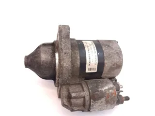 Anlasser Starter CV6T-11000-GE Ford Focus Transit Tourneo Mondeo Focus Fiesta - Bild 2