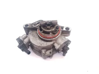 Vakuumpumpe Unterdruckpumpe 9684786780 Ford Volvo Citroen Peugeot - Bild 2