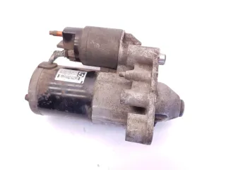 Anlasser 9663528880 Citroen Peugeot DS Toyota - Bild 3