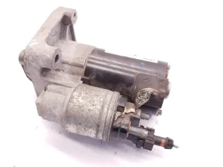 Anlasser 9674077280 Peugeot 508 5008 3008 2008 208 308 Citroen C3 C4 DS4 DS3 DS5 - Bild 2